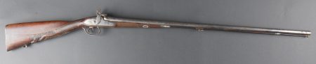 - Lot 26