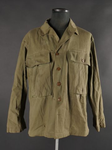 - Lot 26