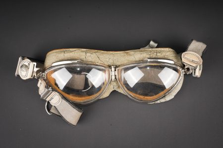 - Lot 26