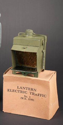 - Lot 260