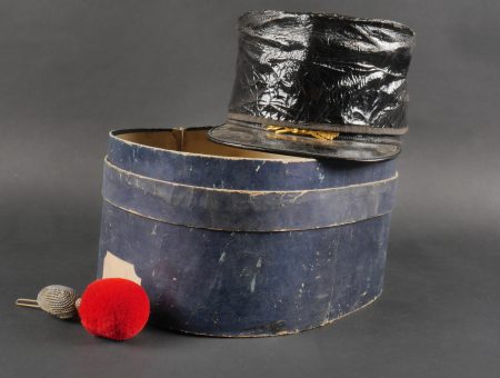- Lot 261