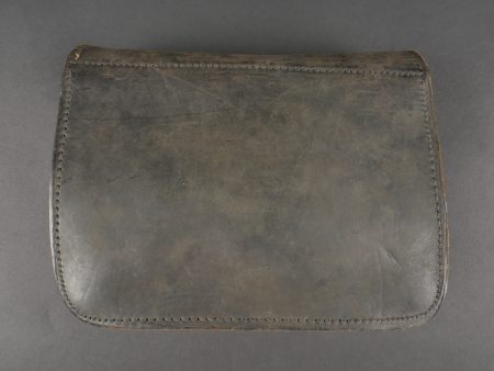 - Lot 262