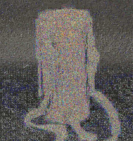 - Lot 2629