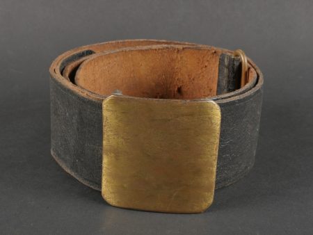 - Lot 263