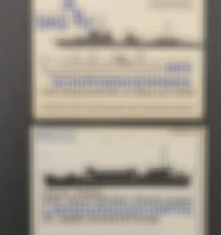 - Lot 264