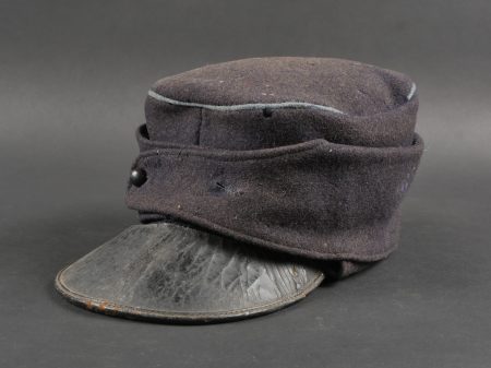 - Lot 264