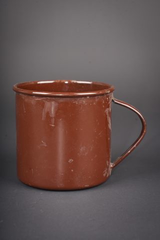 - Lot 264