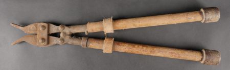 - Lot 265