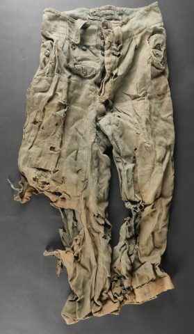 - Lot 267