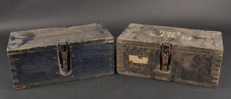 - Lot 268