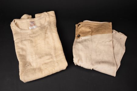 - Lot 268