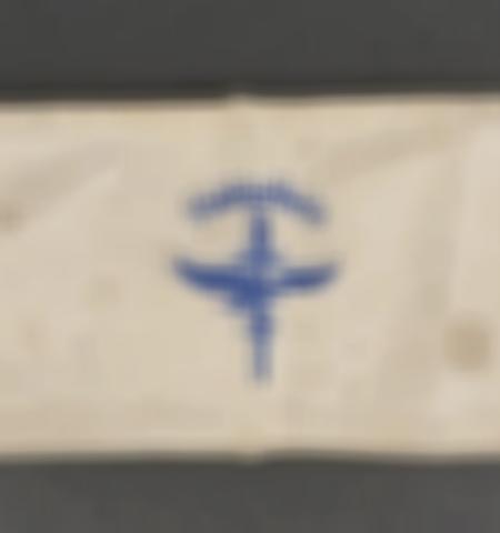 - Lot 2680 - Lot 2680