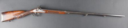 - Lot 27