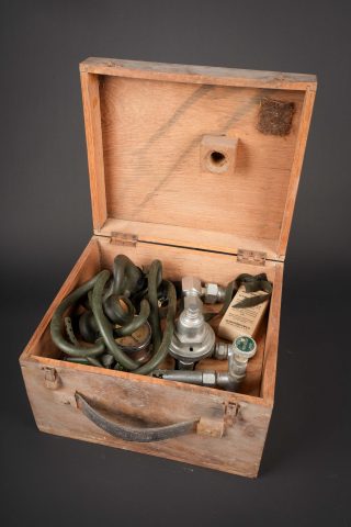 - Lot 270