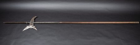 - Lot 2705