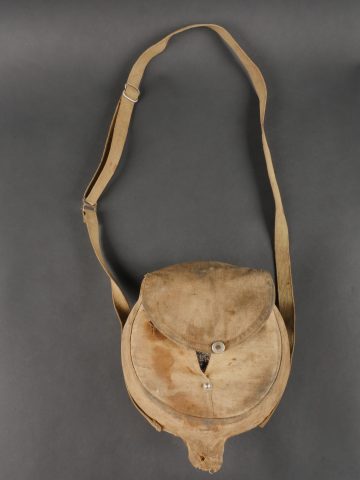 - Lot 273