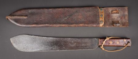 - Lot 273