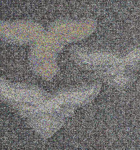 - Lot 2735
