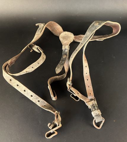 - Lot 274