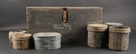- Lot 274