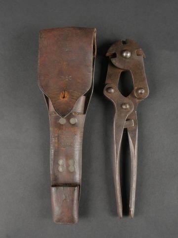 - Lot 274