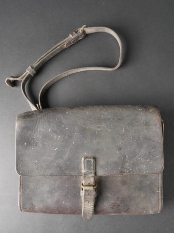 - Lot 275