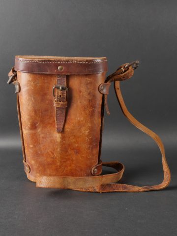 - Lot 276
