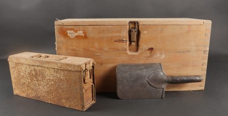- Lot 276
