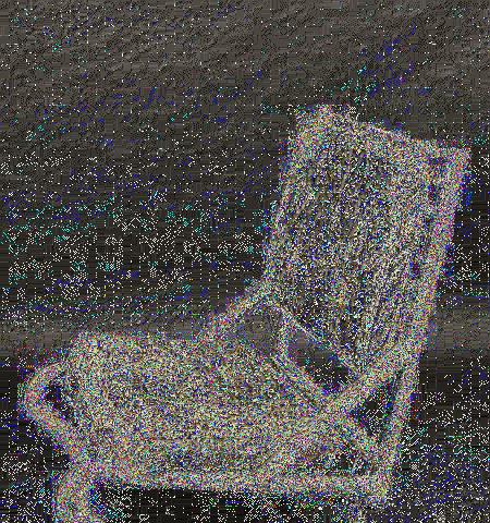 - Lot 278