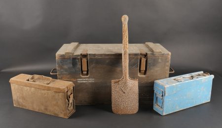 - Lot 278