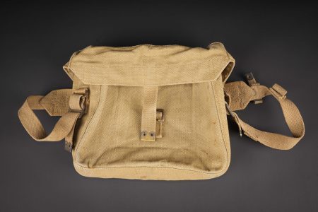 - Lot 279