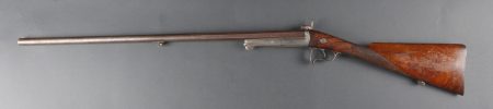 - Lot 28