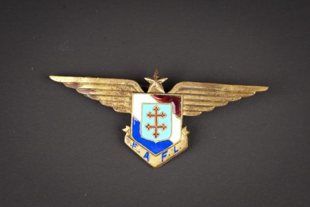 - Lot 28