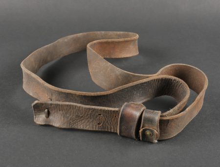 - Lot 280