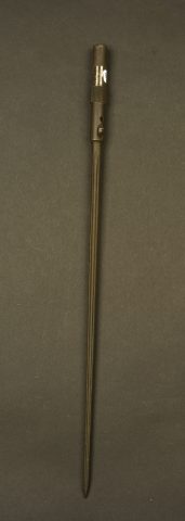 - Lot 2814