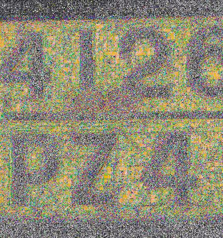 - Lot 284