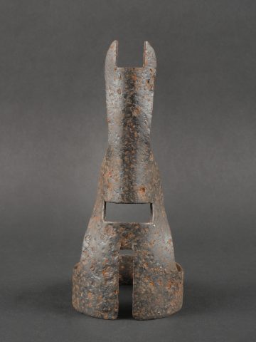 - Lot 286