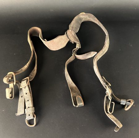 - Lot 287