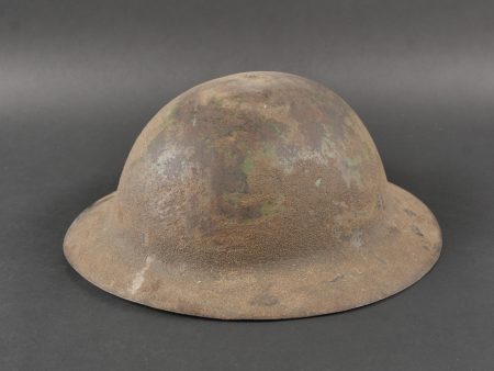 - Lot 289