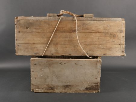 - Lot 290