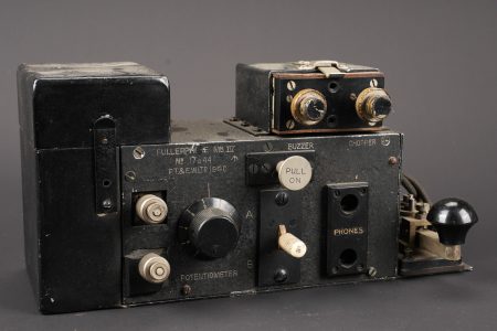 - Lot 290