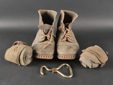 - Lot 291