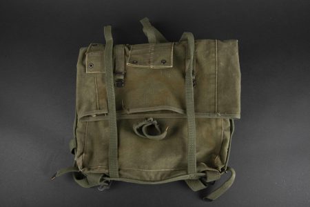 - Lot 2926