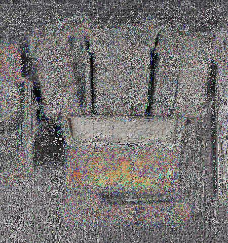 - Lot 294