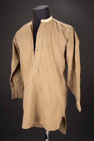 - Lot 294