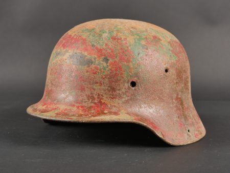 - Lot 295