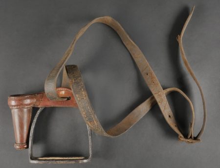 - Lot 295