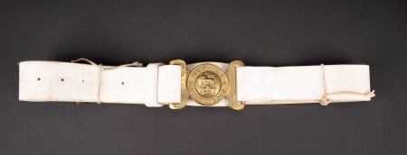 - Lot 295