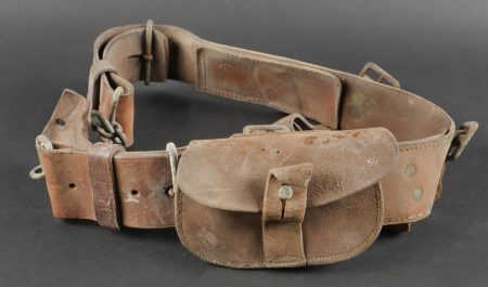 - Lot 296