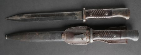 - Lot 297